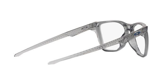 Oakley The Cut-7