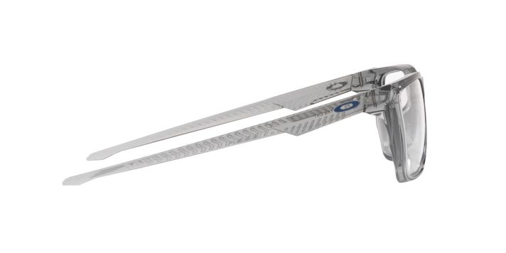 Oakley The Cut-8