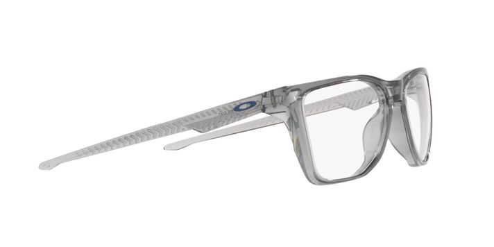 Oakley The Cut-9