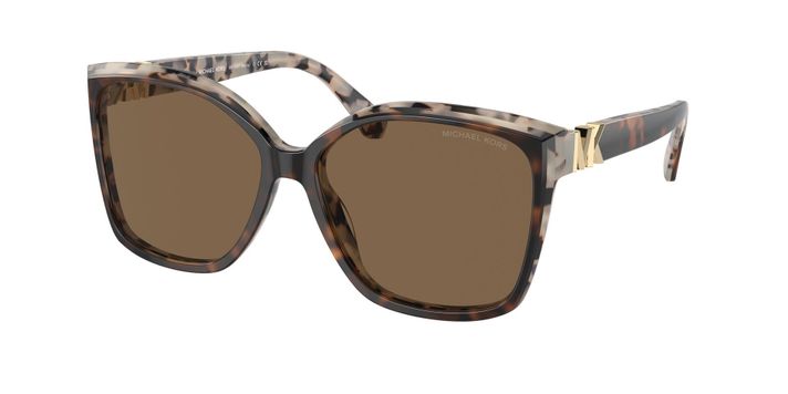 Michael Kors Malia MK2201 395173 58-0