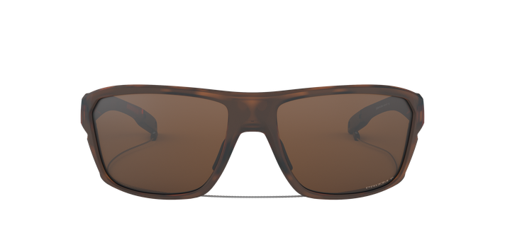 Oakley Split Shot Polarizado y Prizm-11