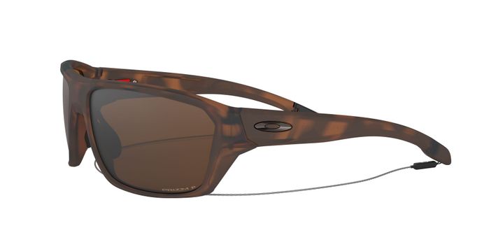Oakley Split Shot Polarizado y Prizm-1