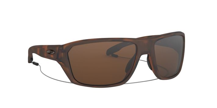 Oakley Split Shot Polarizado y Prizm-10