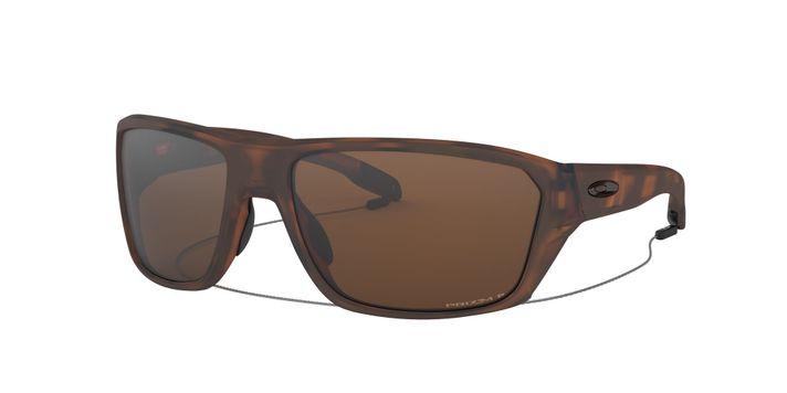 Oakley Split Shot Polarizado y Prizm-0