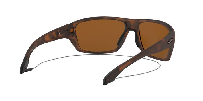 Oakley Split Shot Polarizado y Prizm-6