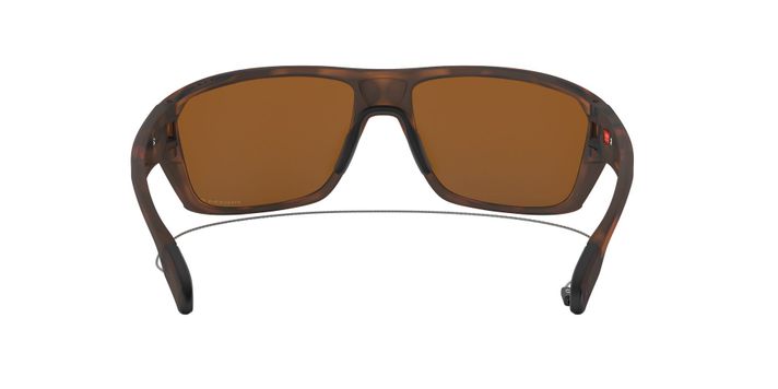 Oakley Split Shot Polarizado y Prizm-5