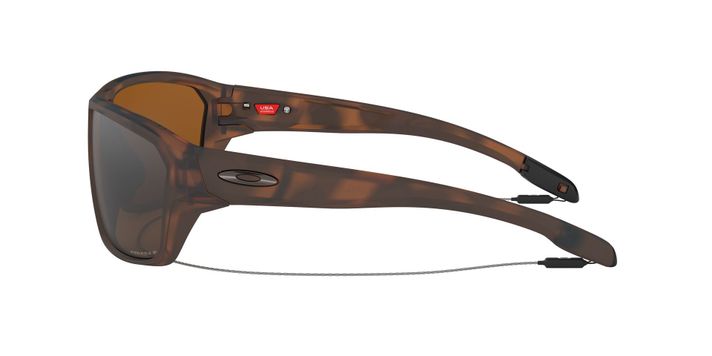 Oakley Split Shot Polarizado y Prizm-2