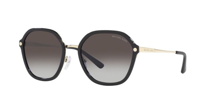Michael Kors Seoul MK1114 10148G 56 MK1114 10148G 56-0