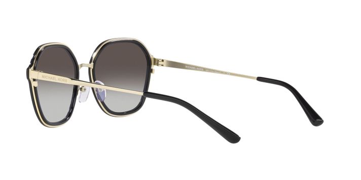 Michael Kors Seoul MK1114 10148G 56 MK1114 10148G 56-3