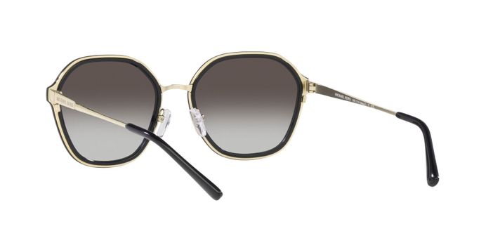 Michael Kors Seoul MK1114 10148G 56 MK1114 10148G 56-4