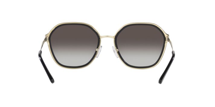 Michael Kors Seoul MK1114 10148G 56 MK1114 10148G 56-5