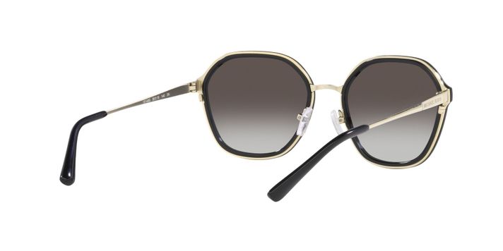 Michael Kors Seoul MK1114 10148G 56 MK1114 10148G 56-6