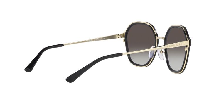 Michael Kors Seoul MK1114 10148G 56 MK1114 10148G 56-7