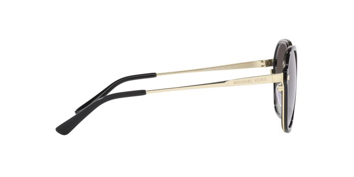 Michael Kors Seoul MK1114 10148G 56 MK1114 10148G 56-8