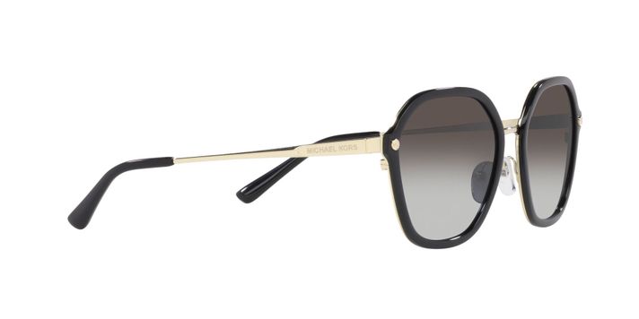 Michael Kors Seoul MK1114 10148G 56 MK1114 10148G 56-9