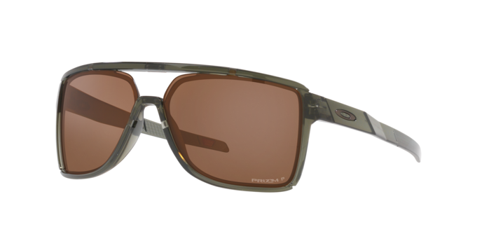 Oakley Castel Prizm  OO9147-0463-0