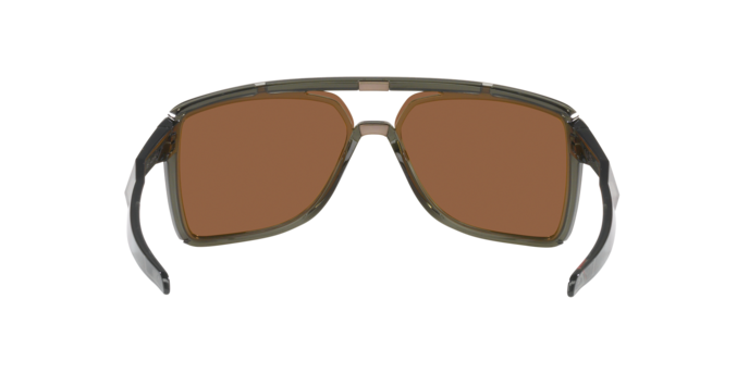 Oakley Castel Prizm  OO9147-0463-2
