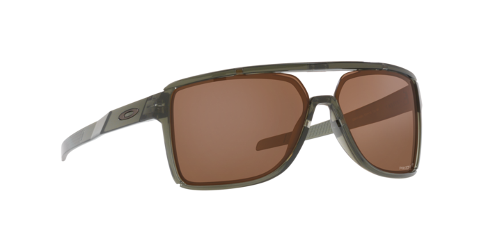 Oakley Castel Prizm  OO9147-0463-4