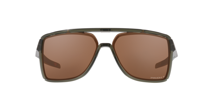 Oakley Castel Prizm  OO9147-0463-5