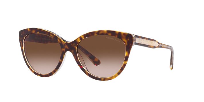 Michael Kors Makena MK2158 310213 55-0