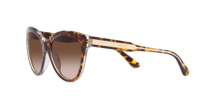 Michael Kors Makena MK2158 310213 55-1