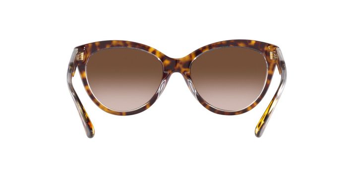 Michael Kors Makena MK2158 310213 55-5