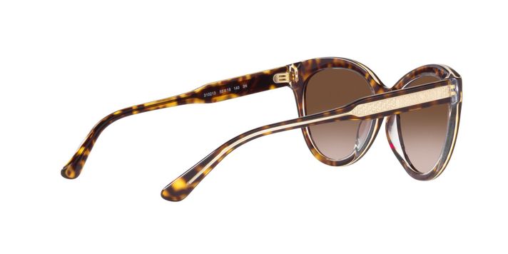 Michael Kors Makena MK2158 310213 55-7