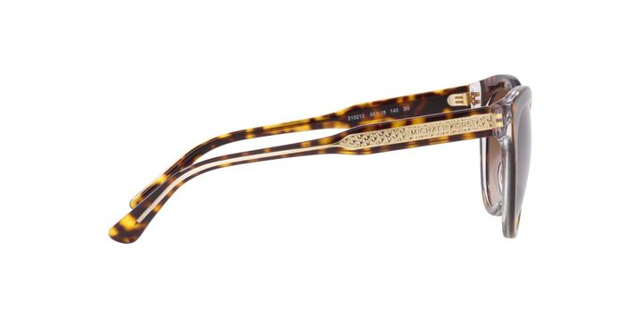Michael Kors Makena MK2158 310213 55-8