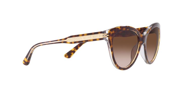 Michael Kors Makena MK2158 310213 55-9