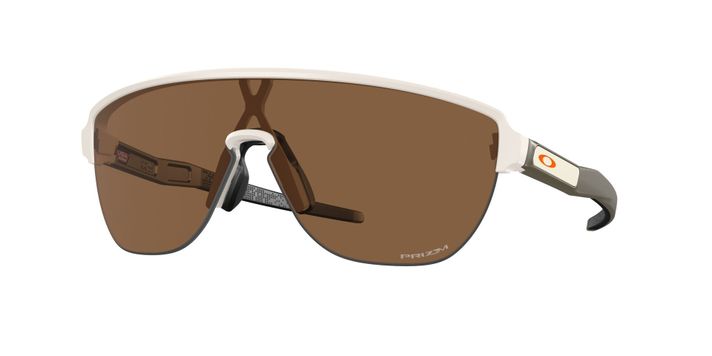 Oakley Corridor OO9248-1042-0
