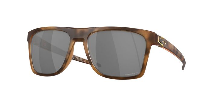 Oakley Leffingwell OO9100-1857-0