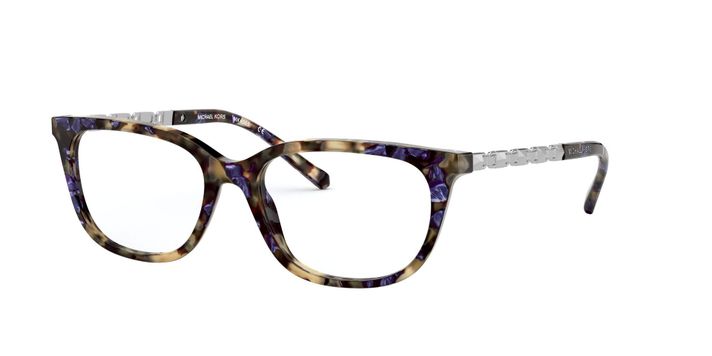 Michael Kors Mexico City MK4065 3279 52-0