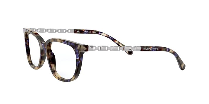 Michael Kors Mexico City MK4065 3279 52-1