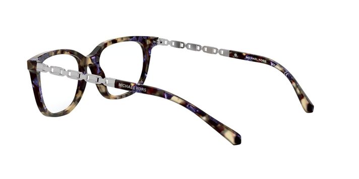 Michael Kors Mexico City MK4065 3279 52-3