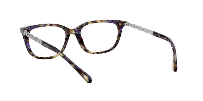 Michael Kors Mexico City MK4065 3279 52-4