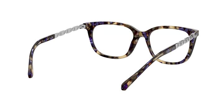 Michael Kors Mexico City MK4065 3279 52-6