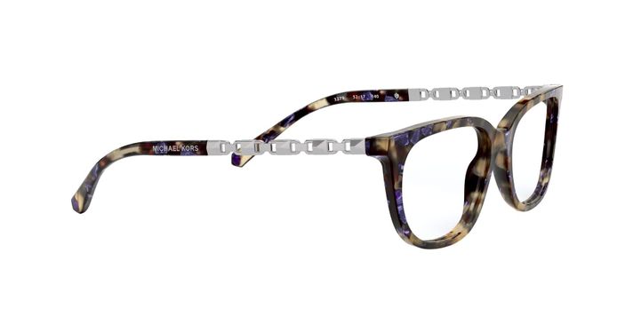 Michael Kors Mexico City MK4065 3279 52-9