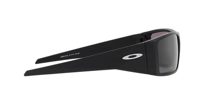 Heliostat-8