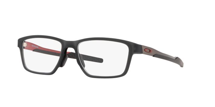 Oakley Metalink OX8153-0553-0