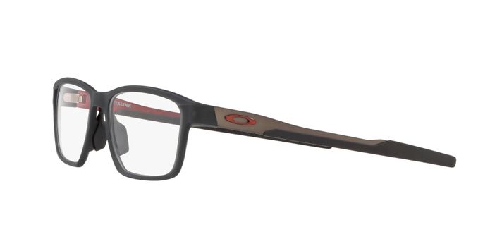 Oakley Metalink OX8153-0553-1