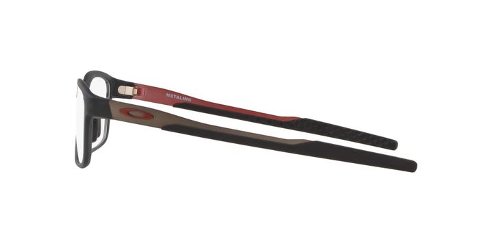 Oakley Metalink OX8153-0553-2