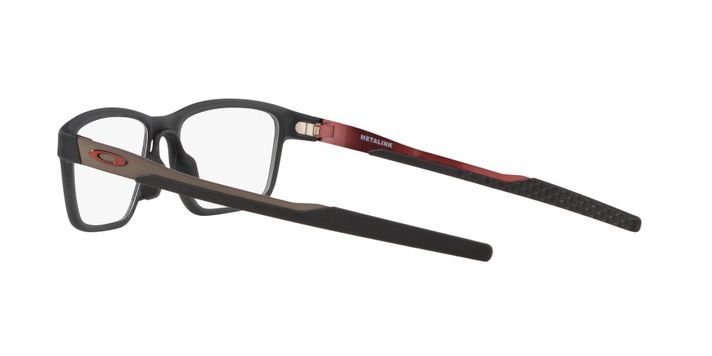 Oakley Metalink OX8153-0553-3