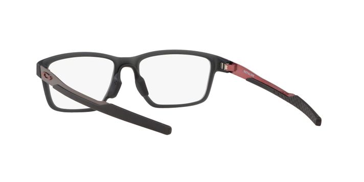 Oakley Metalink OX8153-0553-4