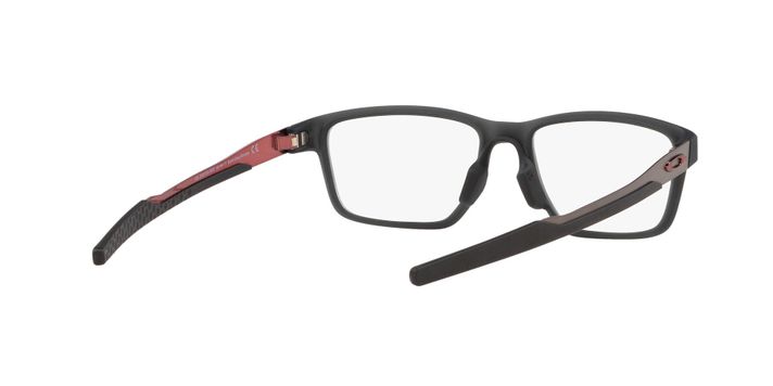 Oakley Metalink OX8153-0553-6
