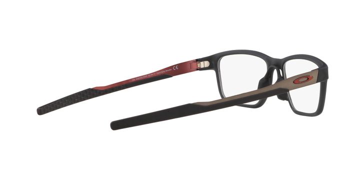 Oakley Metalink OX8153-0553-7