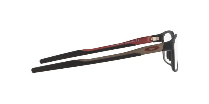 Oakley Metalink OX8153-0553-8