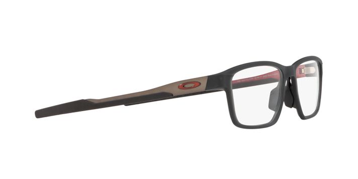 Oakley Metalink OX8153-0553-9