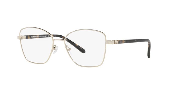 Michael Kors Strasbourg MK3052 1014 52-0
