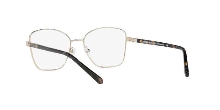 Michael Kors Strasbourg MK3052 1014 52-4
