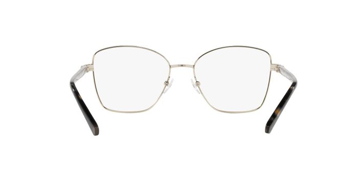 Michael Kors Strasbourg MK3052 1014 52-5